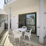 Cala