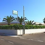 Cala 4*