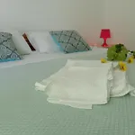 Cala Apart Otel Marina di Mancaversa