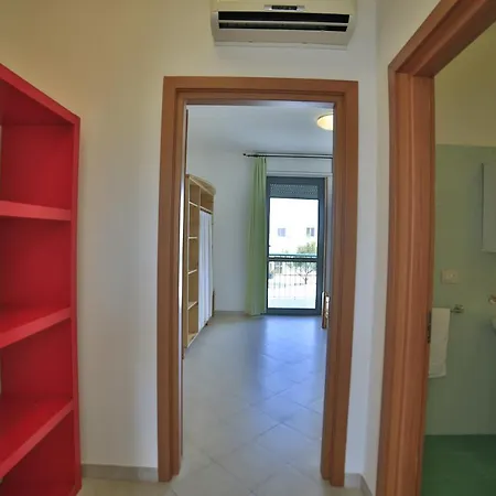 Cala Aparthotel