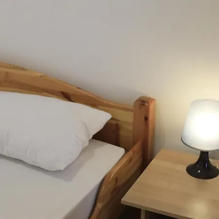 Cala Aparthotel 3*