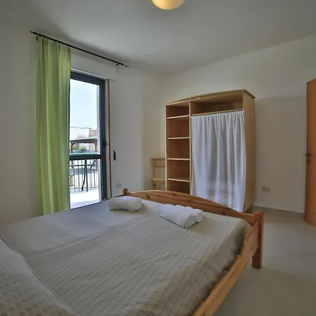 Cala Aparthotel