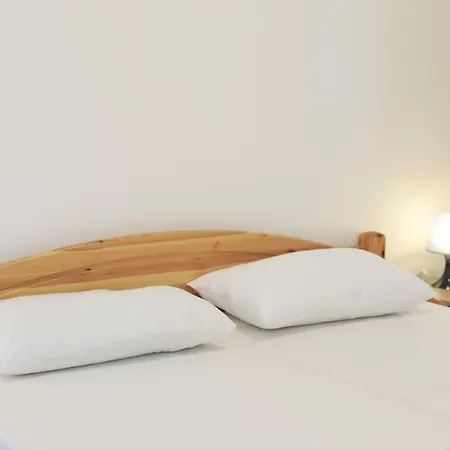 Aparthotel Cala Marina di Mancaversa