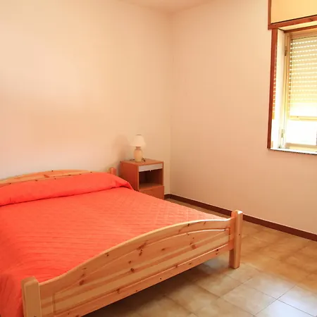 Cala 4* Marina di Mancaversa