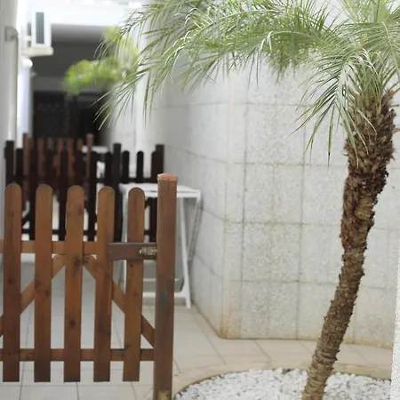 Cala Marina di Mancaversa