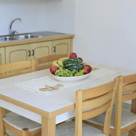 Cala 4* Marina di Mancaversa