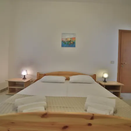 Cala 4*