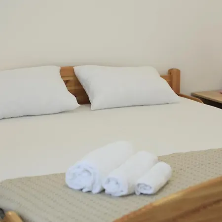 Cala 4* Marina di Mancaversa