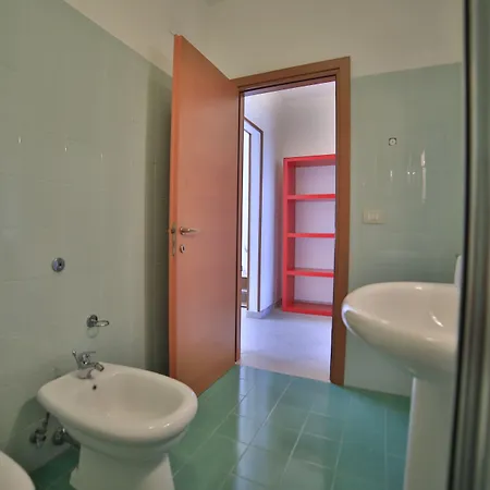 Aparthotel Cala 4*