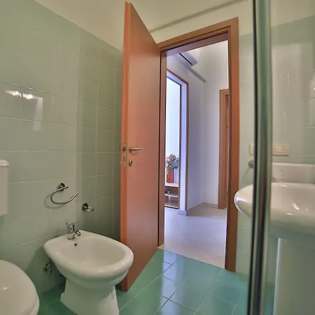 Cala Aparthotel