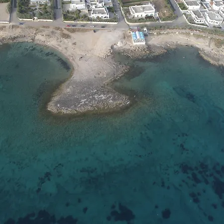 Cala Aparthotel