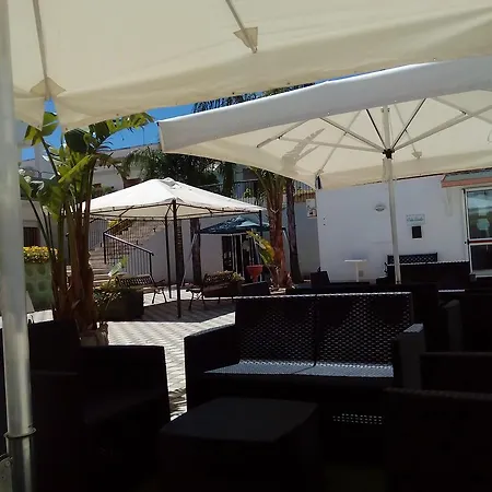 Cala Marina di Mancaversa