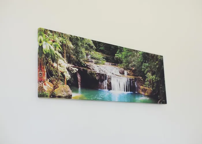 Cala Aparthotel Marina di Mancaversa