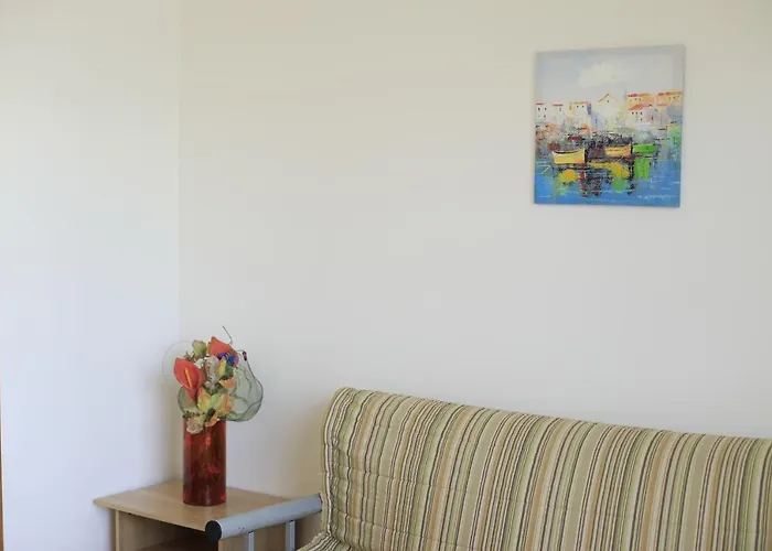 Cala Marina di Mancaversa